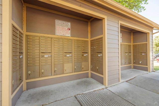 10401 N Lamar Boulevard M208, Austin, TX 78753