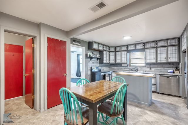 301 Avenue A, Lawn, TX 79530