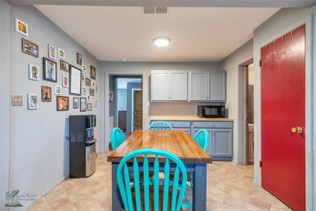 301 Avenue A, Lawn, TX 79530