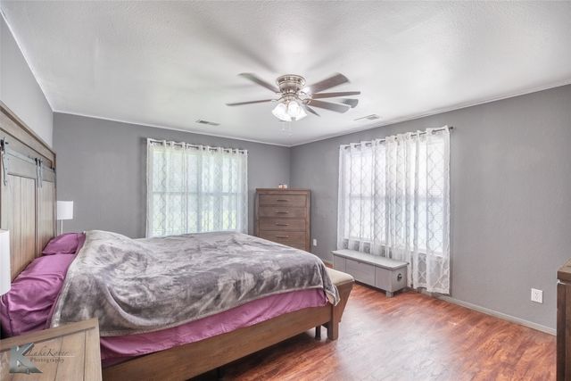 301 Avenue A, Lawn, TX 79530
