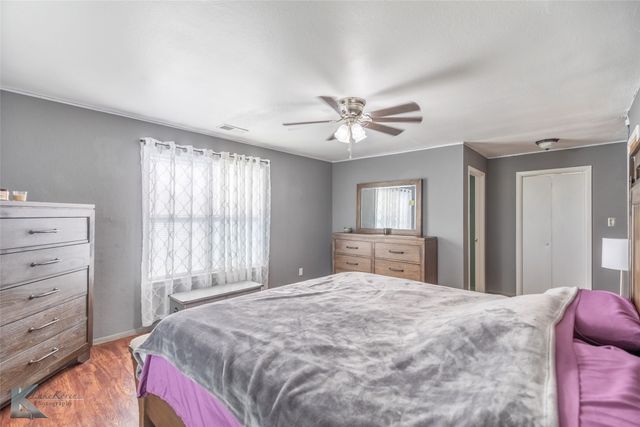 301 Avenue A, Lawn, TX 79530