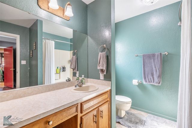 301 Avenue A, Lawn, TX 79530