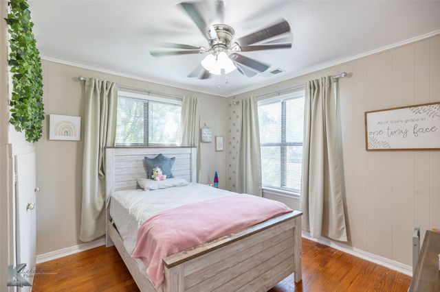 301 Avenue A, Lawn, TX 79530