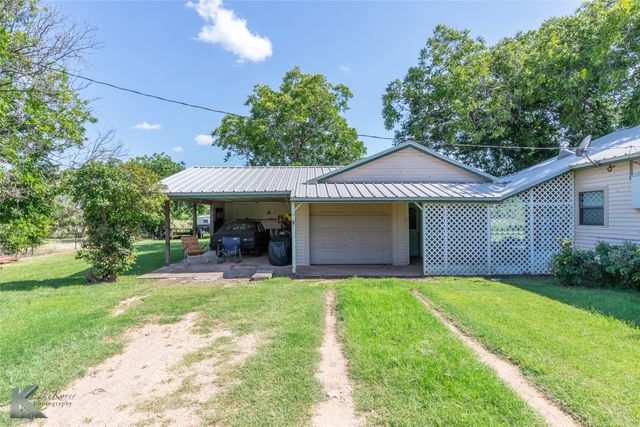 301 Avenue A, Lawn, TX 79530