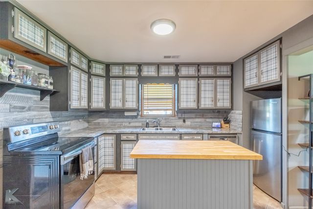 301 Avenue A, Lawn, TX 79530