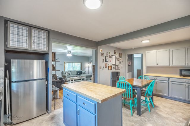 301 Avenue A, Lawn, TX 79530