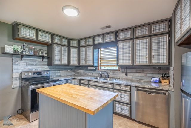 301 Avenue A, Lawn, TX 79530
