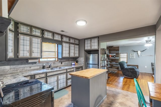301 Avenue A, Lawn, TX 79530