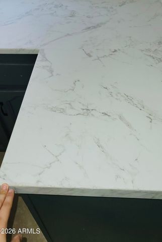 538 E E Avenue, Douglas, AZ 85607