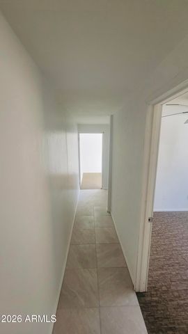 538 E E Avenue, Douglas, AZ 85607