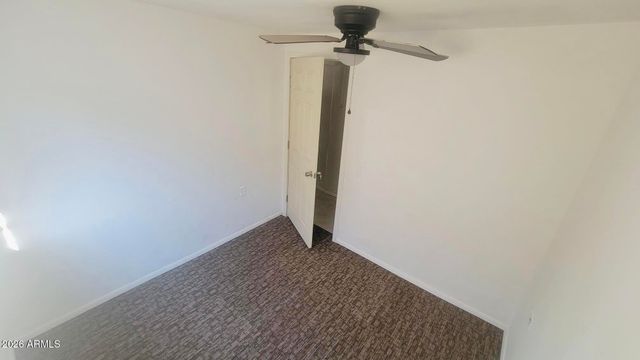 538 E E Avenue, Douglas, AZ 85607