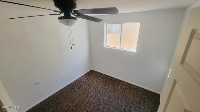 538 E E Avenue, Douglas, AZ 85607