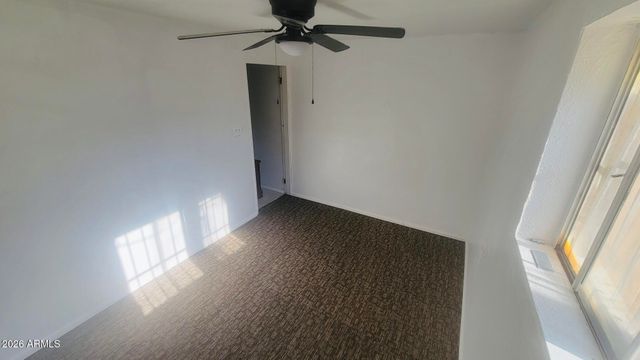 538 E E Avenue, Douglas, AZ 85607