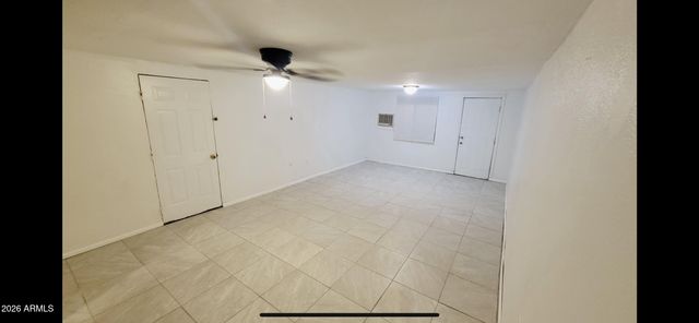 538 E E Avenue, Douglas, AZ 85607