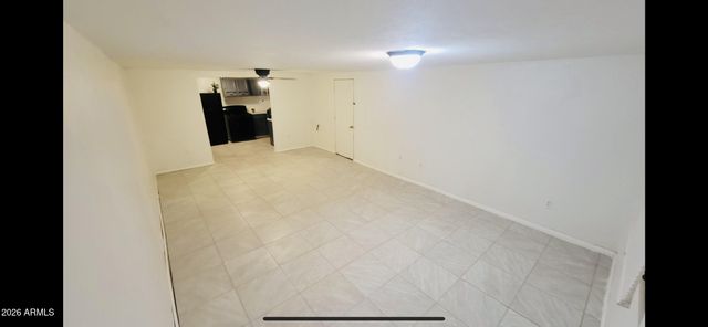 538 E E Avenue, Douglas, AZ 85607