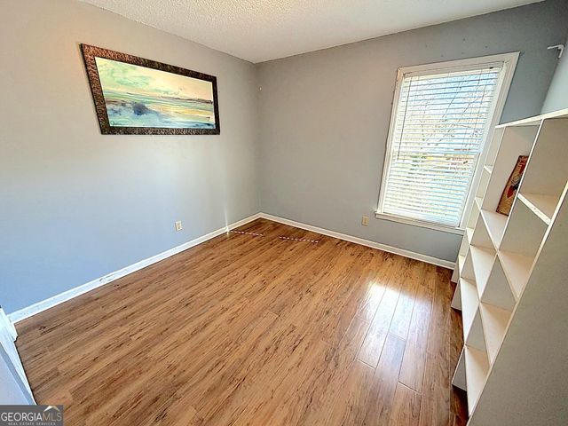 221 Harlee Lane, Lawrenceville, GA 30046