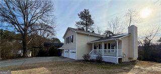 221 Harlee Lane, Lawrenceville, GA 30046