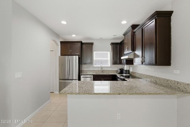 198 CONCAVE Lane, St. Augustine, FL 32095