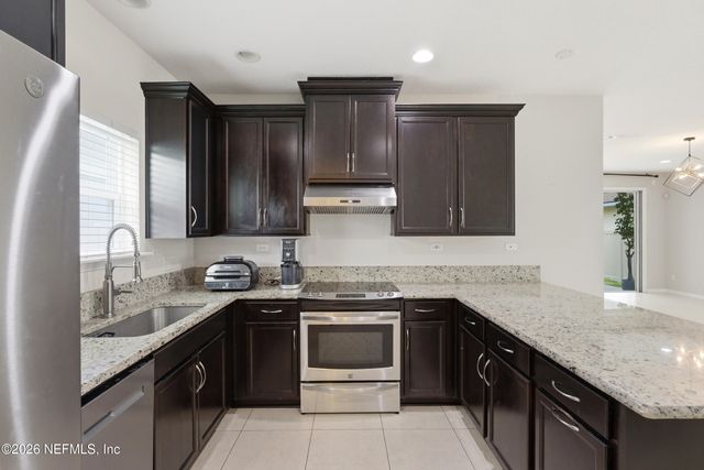 198 CONCAVE Lane, St. Augustine, FL 32095