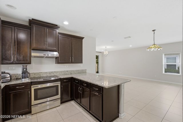 198 CONCAVE Lane, St. Augustine, FL 32095