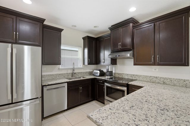 198 CONCAVE Lane, St. Augustine, FL 32095