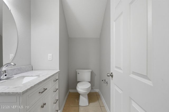 198 CONCAVE Lane, St. Augustine, FL 32095