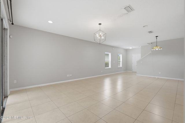 198 CONCAVE Lane, St. Augustine, FL 32095