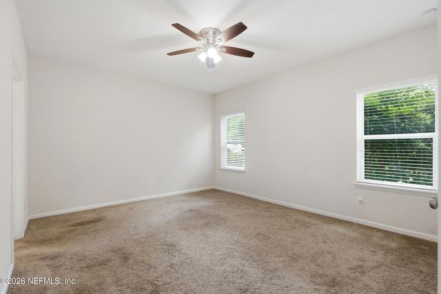 198 CONCAVE Lane, St. Augustine, FL 32095