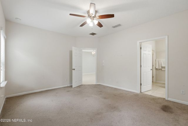 198 CONCAVE Lane, St. Augustine, FL 32095