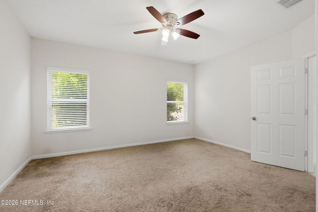 198 CONCAVE Lane, St. Augustine, FL 32095