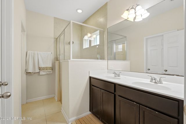 198 CONCAVE Lane, St. Augustine, FL 32095