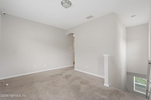 198 CONCAVE Lane, St. Augustine, FL 32095