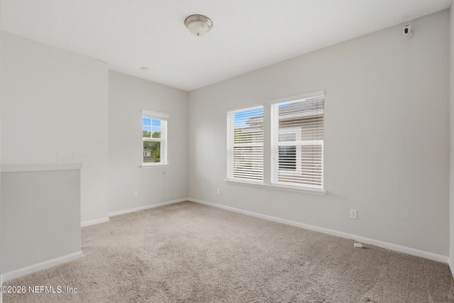198 CONCAVE Lane, St. Augustine, FL 32095