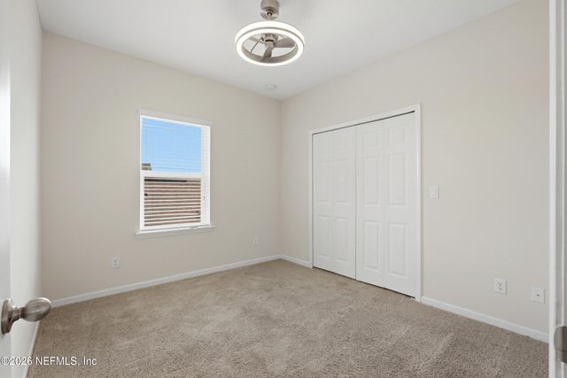 198 CONCAVE Lane, St. Augustine, FL 32095