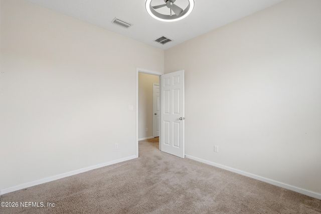 198 CONCAVE Lane, St. Augustine, FL 32095