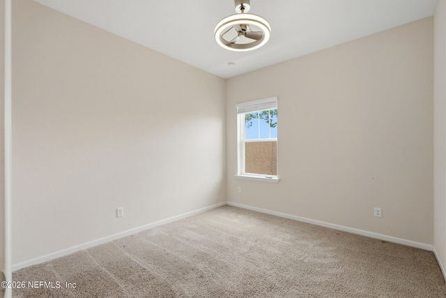198 CONCAVE Lane, St. Augustine, FL 32095
