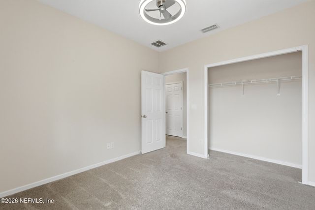 198 CONCAVE Lane, St. Augustine, FL 32095