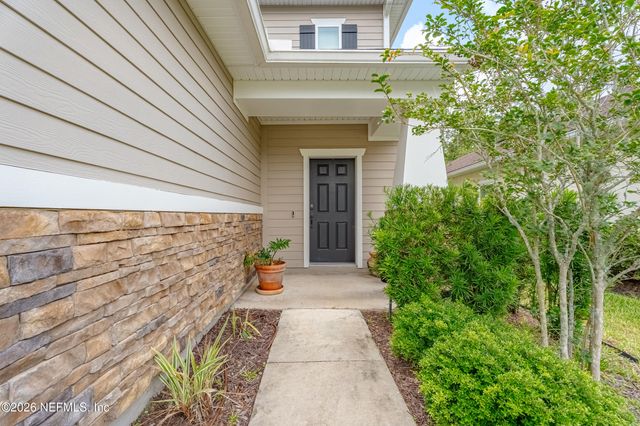 198 CONCAVE Lane, St. Augustine, FL 32095