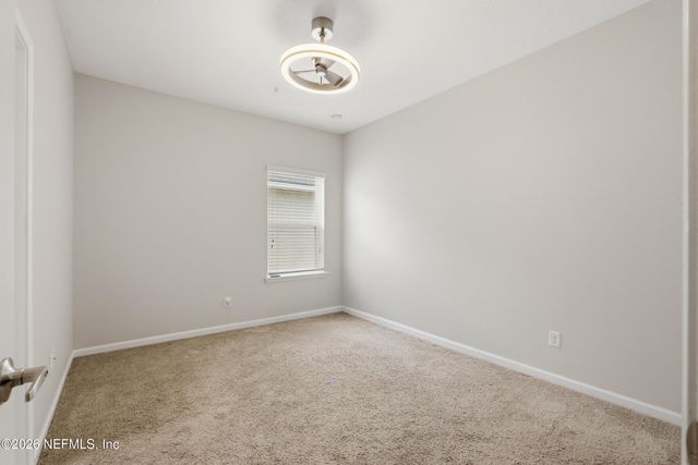 198 CONCAVE Lane, St. Augustine, FL 32095