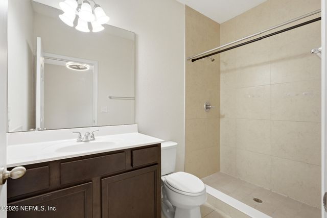 198 CONCAVE Lane, St. Augustine, FL 32095