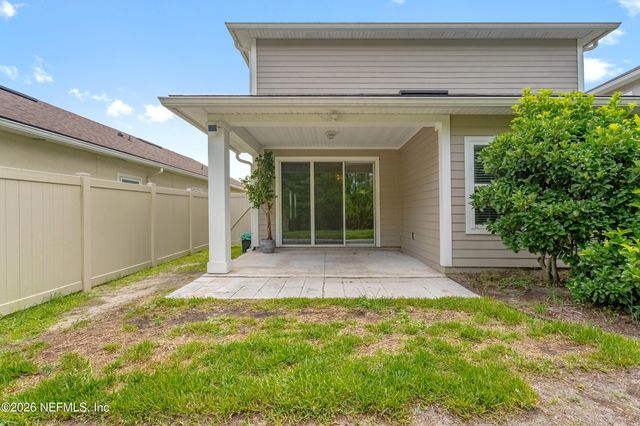 198 CONCAVE Lane, St. Augustine, FL 32095