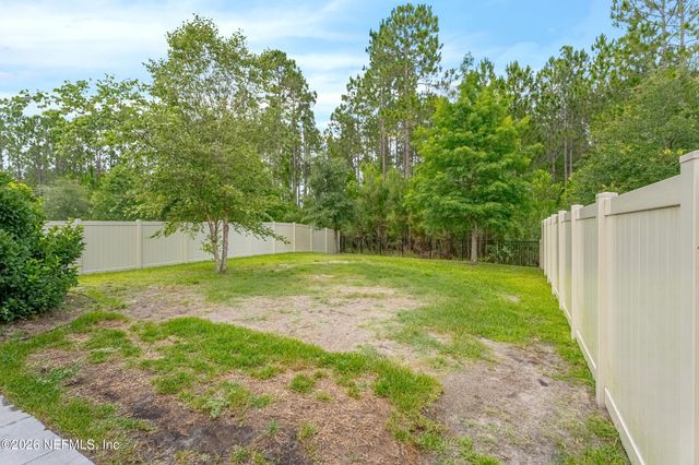198 CONCAVE Lane, St. Augustine, FL 32095