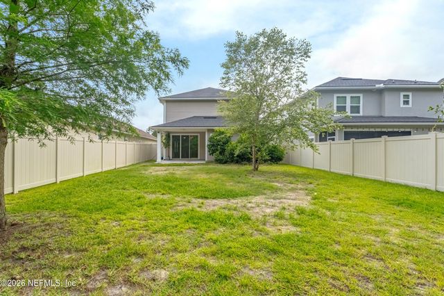 198 CONCAVE Lane, St. Augustine, FL 32095