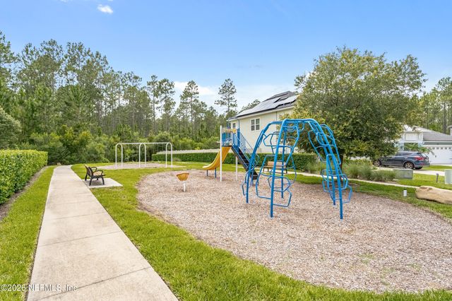 198 CONCAVE Lane, St. Augustine, FL 32095