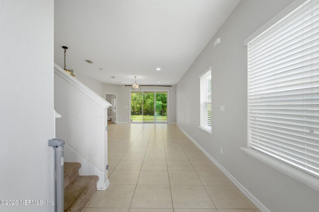 198 CONCAVE Lane, St. Augustine, FL 32095