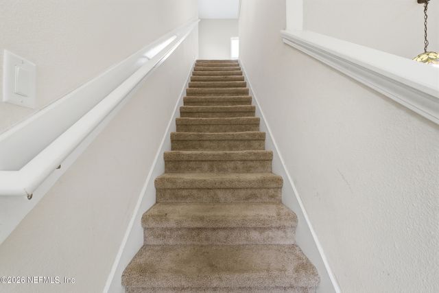 198 CONCAVE Lane, St. Augustine, FL 32095