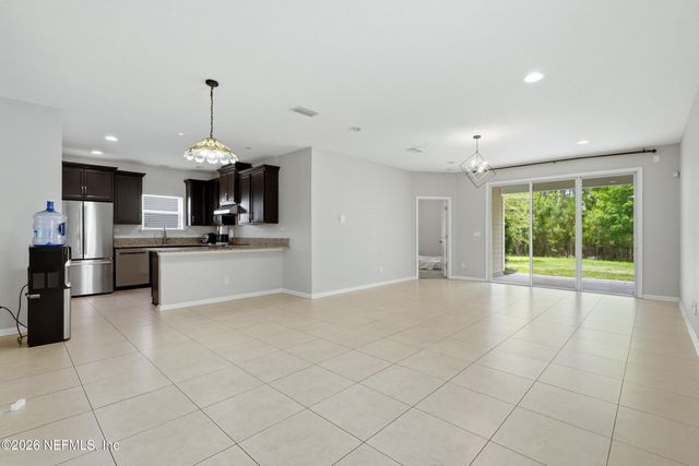 198 CONCAVE Lane, St. Augustine, FL 32095