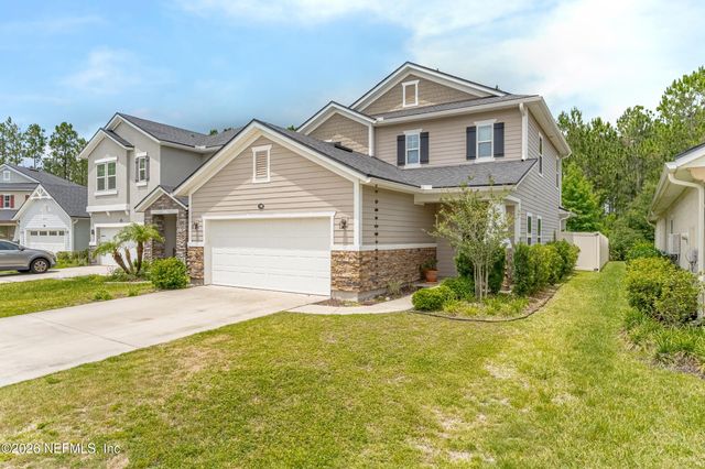 198 CONCAVE Lane, St. Augustine, FL 32095