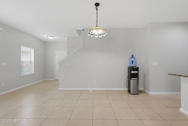 198 CONCAVE Lane, St. Augustine, FL 32095
