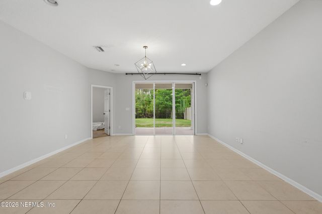 198 CONCAVE Lane, St. Augustine, FL 32095